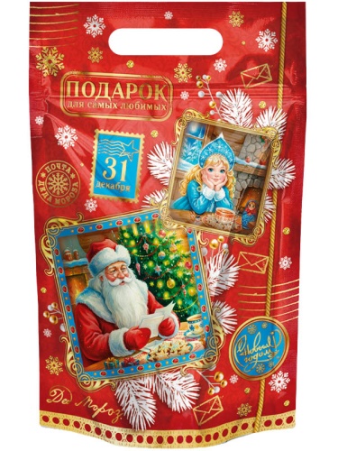 №653 Пакет Картинки с зип-застёжкой (пластик) 600г №653 Пакет Картинки с зип-застёжкой (пластик) 600г