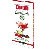 Шоколад Династия Маргарита 100г