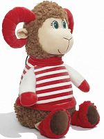 №451у Упаковка Чемпион 1000г