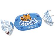 Котик
