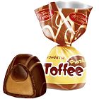 Toffee premio, кг Toffee premio, кг