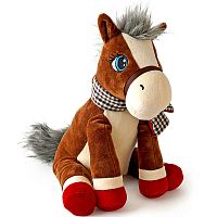 №432у Упаковка Костик 1000г