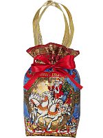 №557 Мешок Фантазия 1200г