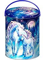 №232у Упаковка Метелица (жесть) 1300г