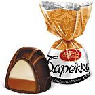 Барокко сливочно-кофейный крем Барокко сливочно-кофейный крем