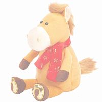 №439у Упаковка Шустрик 700г