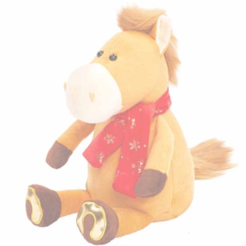 №439у Упаковка Шустрик 700г