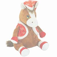 №411 Новогодик 800г