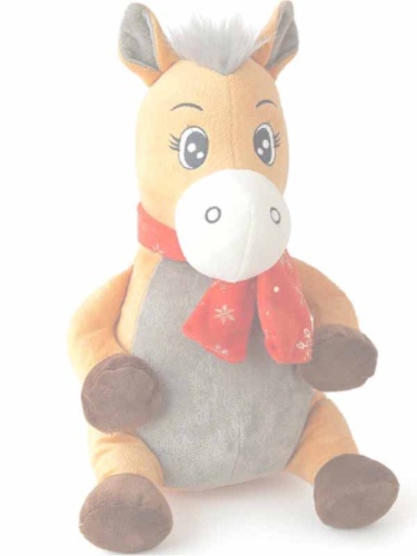 №427у Упаковка Пончик 1000г