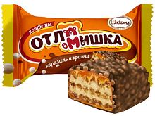 Отломишка