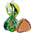 Ореховая роща