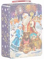 №248 Праздник в Кремле (жесть) 700г