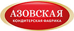 Кофеты Азовская кондитерская фабрика