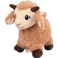 №403у Упаковка Мартин 900г