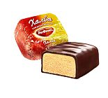 Халва глазированная Рот-Фронт