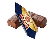 Бабаевские