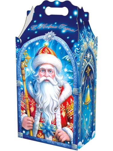 №109у Упаковка Статус (плотный картон) 3200г №109у Упаковка Статус (плотный картон) 3200г