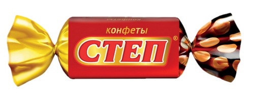 Золотой степ