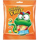 Жевательный мармелад КрутФрут Змейки 70г
