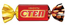 Золотой степ