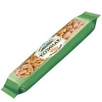 Козинак арахисовый 50г