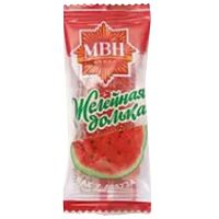 Желейная долька