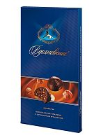 Набор конфет Вдохновение 400г