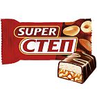 Супер степ