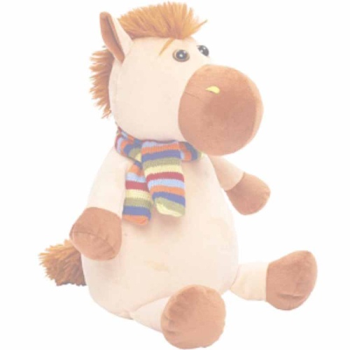 №423 Тихон 700г