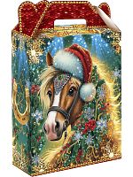 №792 Совершенство (плотный картон) 800г