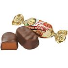 Алёнка Крем-брюле