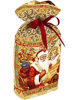 №651у Упаковка Пакет Добрый список (пластик) 1000г