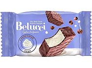 Белуччи суфле сливочное Белуччи суфле сливочное