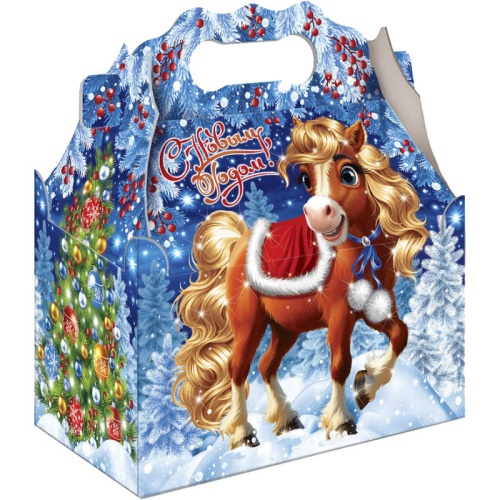 №793у Упаковка Ларец Златик (плотный картон) 1200г №793у Упаковка Ларец Златик (плотный картон) 1200г