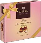 Набор конфет OZera Вкус романтического вечера 195г