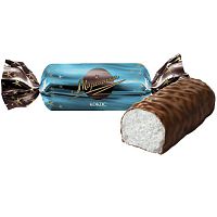 Марсианка Кокос