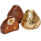 Осенний вальс