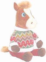 №416у Упаковка Брюс 1000г