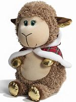 №449у Упаковка Маг 1000г