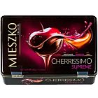 Набор конфет CHERRISSIMO SUPREME с вишней в алкоголе (жесть) 285г