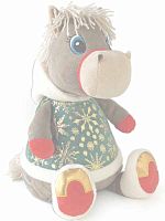 №420у Упаковка Снежинка 1000г