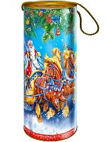 №722у Упаковка Туба С ветерком 1500г