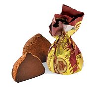 Трюфель Бабаевский классический