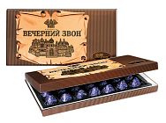 Набор конфет Вечерний звон 320г