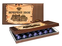 Набор конфет Вечерний звон 320г