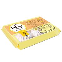 Зефир Белуччи ванильный 260г