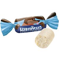 Батончики Харитоша