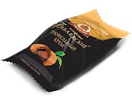 Бабаевские Трюфельный крем Бабаевские Трюфельный крем