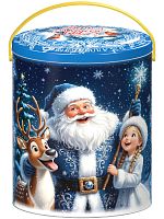№717 Встреча (жесть) 900г