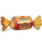 Toffee de lux классические Toffee de lux классические